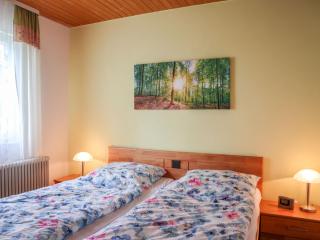 Holiday Home Mily by Interhome - Dittishausen - 3
