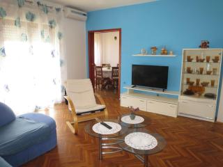 Apartment Lidija by Interhome - Vir - 6