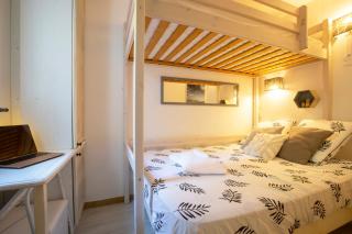 Le TROPIK, Panoramic SEA view, Holiday resort - Grimaud - 4