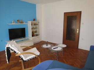 Apartment Lidija by Interhome - Vir - 2