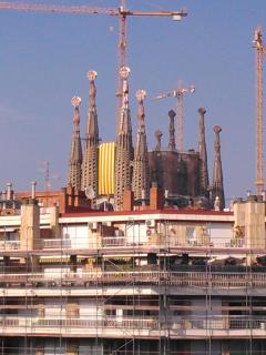 The Best Barcelona - 0