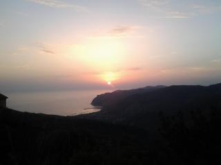 Country House 'U Casino - 4