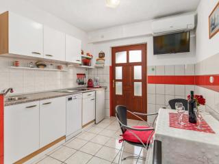 Apartment Brzic-3 by Interhome - Crikvenica - 6