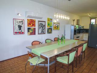 Holiday Home Valek by Interhome - Jasenice - 5