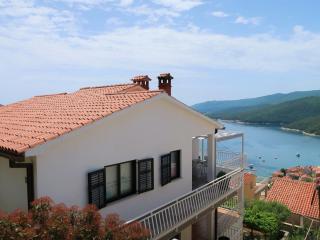 Apartment Katarina-1 by Interhome - Rabac - 0