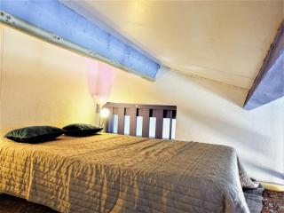 Apartment Les Capounades-2 by Interhome - Narbonne-Plage - 2