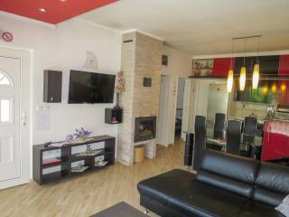 Apartment Mirjana-1 by Interhome - Vrsi - 8