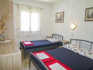Apartment Mirjana-1 by Interhome - Vrsi - 6