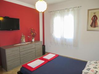 Apartment Mirjana-1 by Interhome - Vrsi - 7