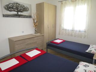 Apartment Mirjana-1 by Interhome - Vrsi - 1