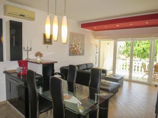Apartment Mirjana-1 by Interhome - Vrsi - 4