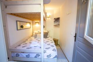Le TROPIK, Panoramic SEA view, Holiday resort - Grimaud - 1