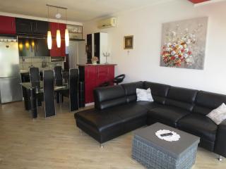 Apartment Mirjana-1 by Interhome - Vrsi - 3