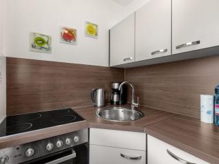 Apartment Top C 34 by Interhome - Grünholzer - 1