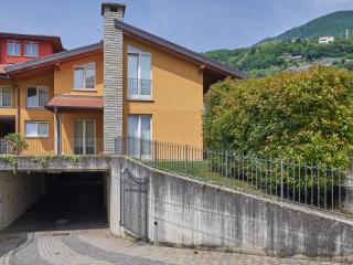 Holiday Home Gamma by Interhome - 6