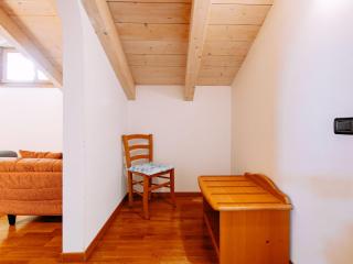 Apartment Pensione Villa Belfiore-2 by Interhome - 3