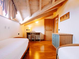 Apartment Pensione Villa Belfiore-2 by Interhome - 7