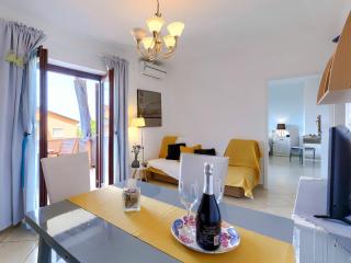 Apartment Lili-3 by Interhome - Kukci - 4