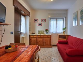 Apartment Marta - GLA160 by Interhome - Gera Lario - 5