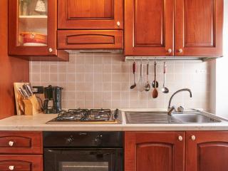 Apartment Marta - GLA160 by Interhome - Gera Lario - 4