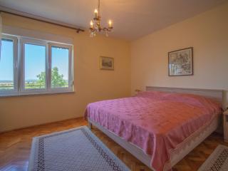 Holiday Home Nera by Interhome - Jadranovo - 2