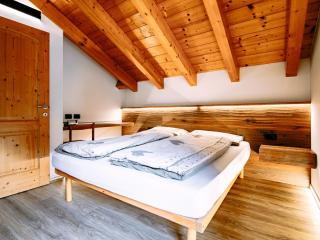 Apartment Cecilia-3 by Interhome - 6