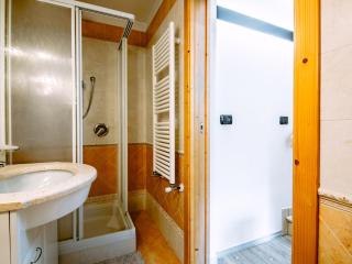 Apartment Cecilia-3 by Interhome - Campitello - 2