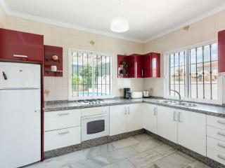 Villa Romeral by Interhome - Nerja - 6