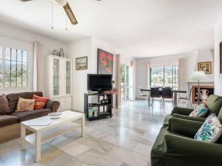Villa Romeral by Interhome - 3