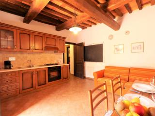 Apartment Pian dei Carpini - Laura by Interhome - Prata - 4