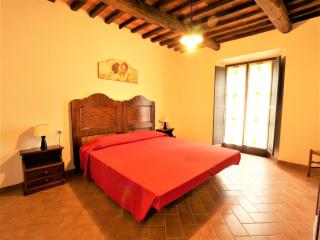Apartment Pian dei Carpini - Laura by Interhome - Prata - 3