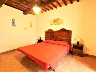 Apartment Pian dei Carpini - Laura by Interhome - Prata - 2