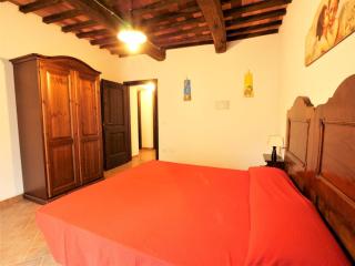 Apartment Pian dei Carpini - Laura by Interhome - Prata - 1