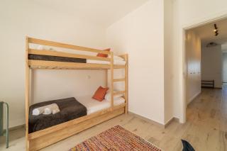 O MAÇARICO - Walking distance to Monte Clerigo and Amoreira beaches - Aljezur - 6
