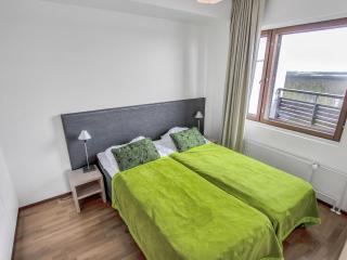 Holiday Home Nordic chalet 9506 by Interhome - Ylläs - 3