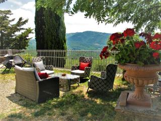 Apartment Rustico by Interhome - Linari - 8