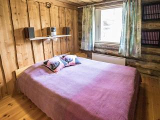 Holiday Home Lomaylläs g101-tunturipolku 1a by Interhome - Ylläsjärvi - 3