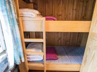 Holiday Home Lomaylläs g101-tunturipolku 1a by Interhome - Ylläsjärvi - 1