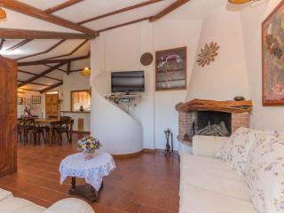 Holiday Home Michelina - PAU112 by Interhome - Palau - 6