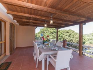 Holiday Home Michelina - PAU112 by Interhome - Palau - 7
