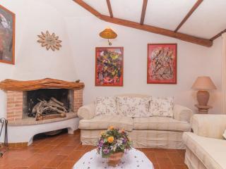 Holiday Home Michelina - PAU112 by Interhome - Palau - 4