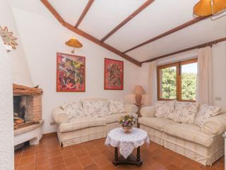 Holiday Home Michelina - PAU112 by Interhome - Palau - 5