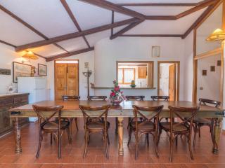 Holiday Home Michelina - PAU112 by Interhome - Palau - 3