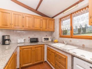 Holiday Home Michelina - PAU112 by Interhome - Palau - 1