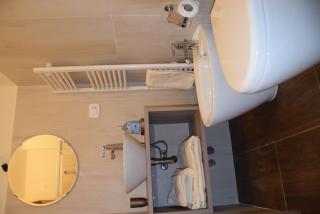 B&B L'Acero - 8