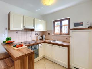 Villa Blog 1 by Interhome - 1