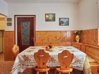 Apartment Marta - GLA161 by Interhome - Gera Lario - 4