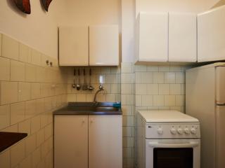 Apartment Marta - GLA161 by Interhome - Gera Lario - 3