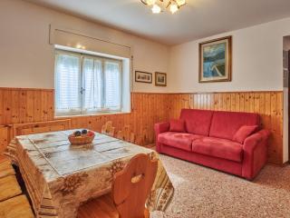 Apartment Marta - GLA161 by Interhome - Gera Lario - 7