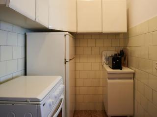 Apartment Marta - GLA161 by Interhome - Gera Lario - 2